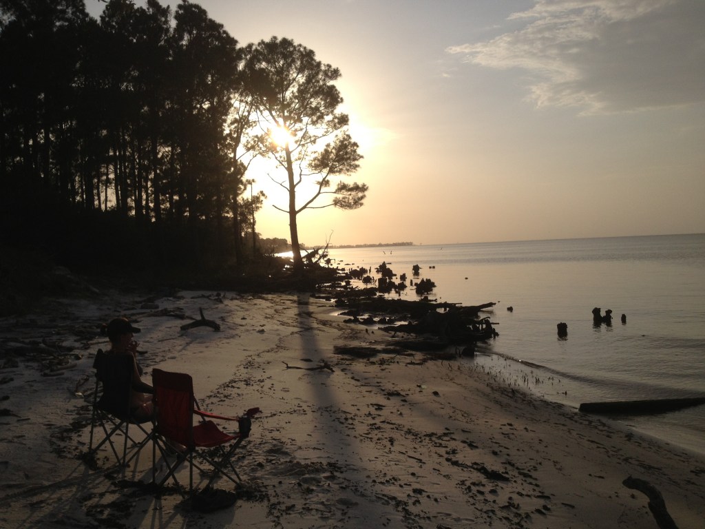 Should we stay, or should we go?